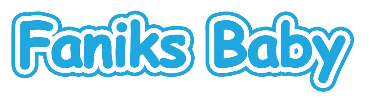 Faniks Baby logo