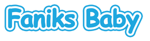 Faniks Baby logo