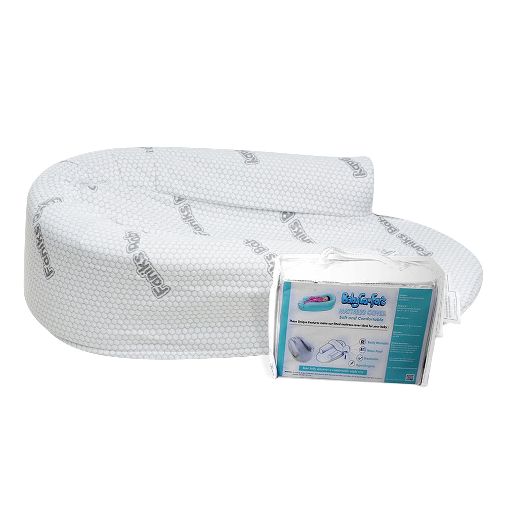 Faniks Baby Sleeper Best Bed For Newborn Cheap Baby Beds