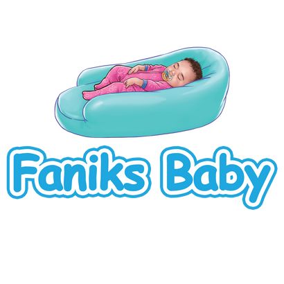 Faniks Baby